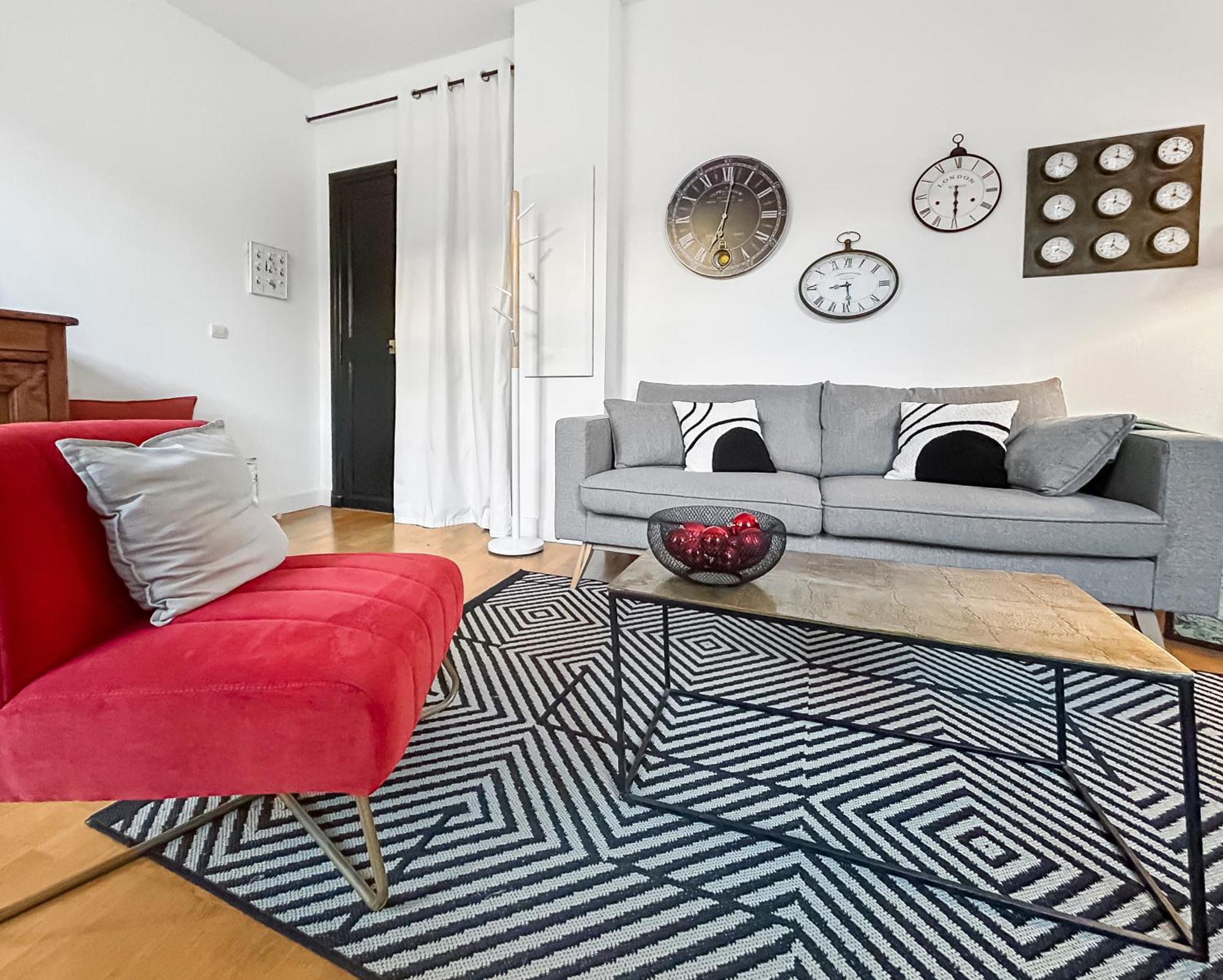 Nid Douillet Au Coeur D'Uzes Apartment Exterior photo